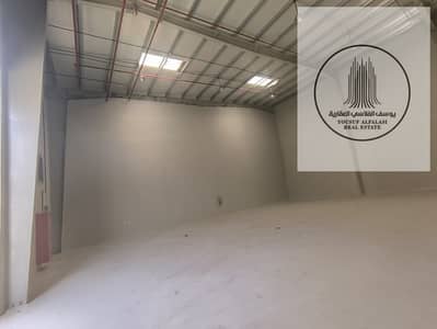 Warehouse for Rent in Umm Al Thuoob, Umm Al Quwain - WhatsApp Image 2025-04-21 at 5.14. 53 PM (2). jpeg