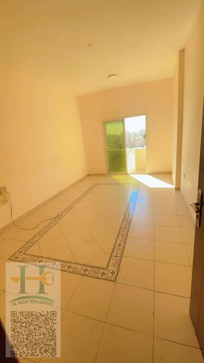 2 Bedroom Flat for Rent in Al Nuaimiya, Ajman - WhatsApp Image 2025-07-17 at 12.21. 50 PM. jpeg