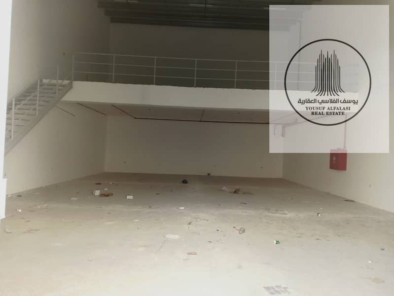 3 WhatsApp Image 2025-07-12 at 4.53. 06 AM (1). jpeg