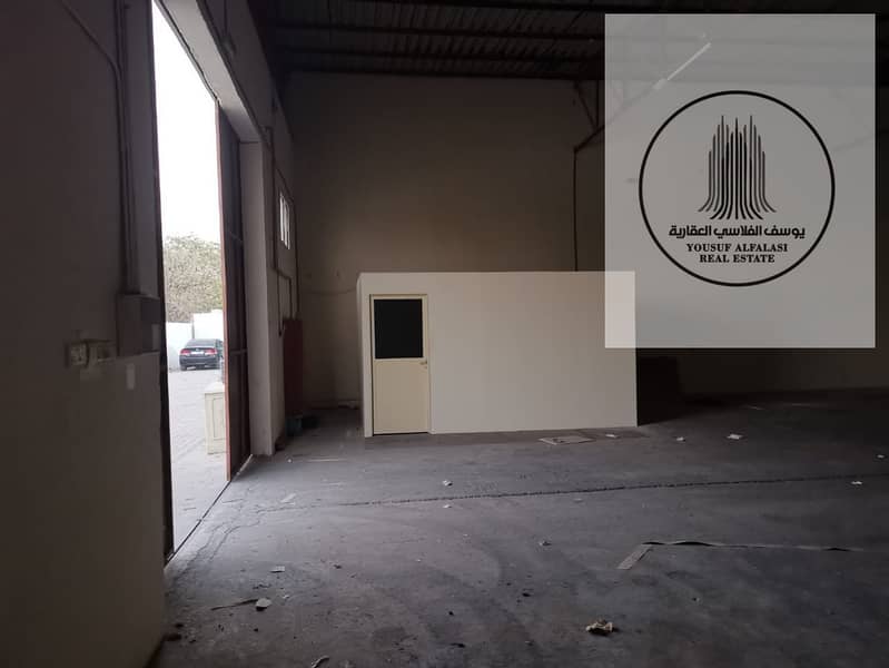 3 WhatsApp Image 2025-07-17 at 1.08. 53 PM. jpeg