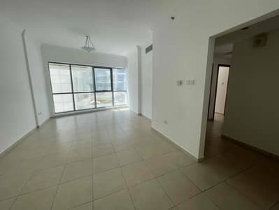 2 Bedroom Flat for Rent in Dubai Marina, Dubai - IMG_7418. jpg