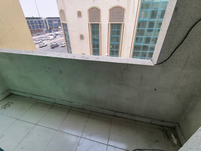 姆瓦伊莱社区， 夏尔迦 1 卧室公寓待租 - 1000063787. jpg