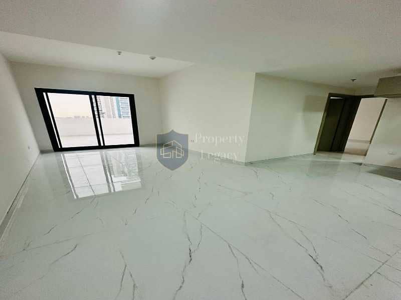 Квартира в Аль Фурджан,Эквити Аркаде, 2 cпальни, 110000 AED - 12253292 Квартира в Аль Фурджан,Эквити Аркаде, 2 cпальни, 110000 AED - 12253292