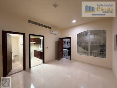 تاون هاوس 3 غرف نوم للبيع في عجمان أب تاون، عجمان - myImage (9). jpg