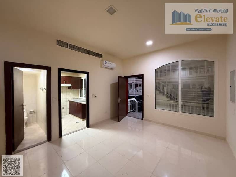 myImage (9). jpg