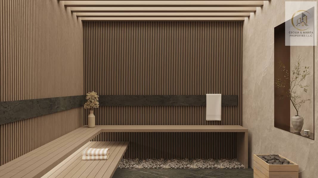 15 SAUNA. 0000. jpg