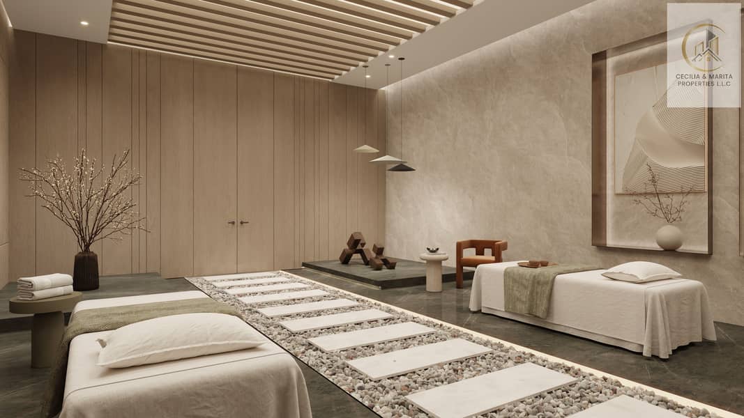17 SPA2.0081. jpg