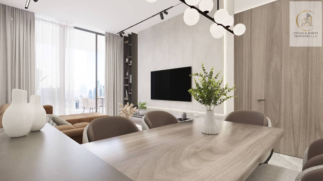 19 Livingroom3.0074. jpg