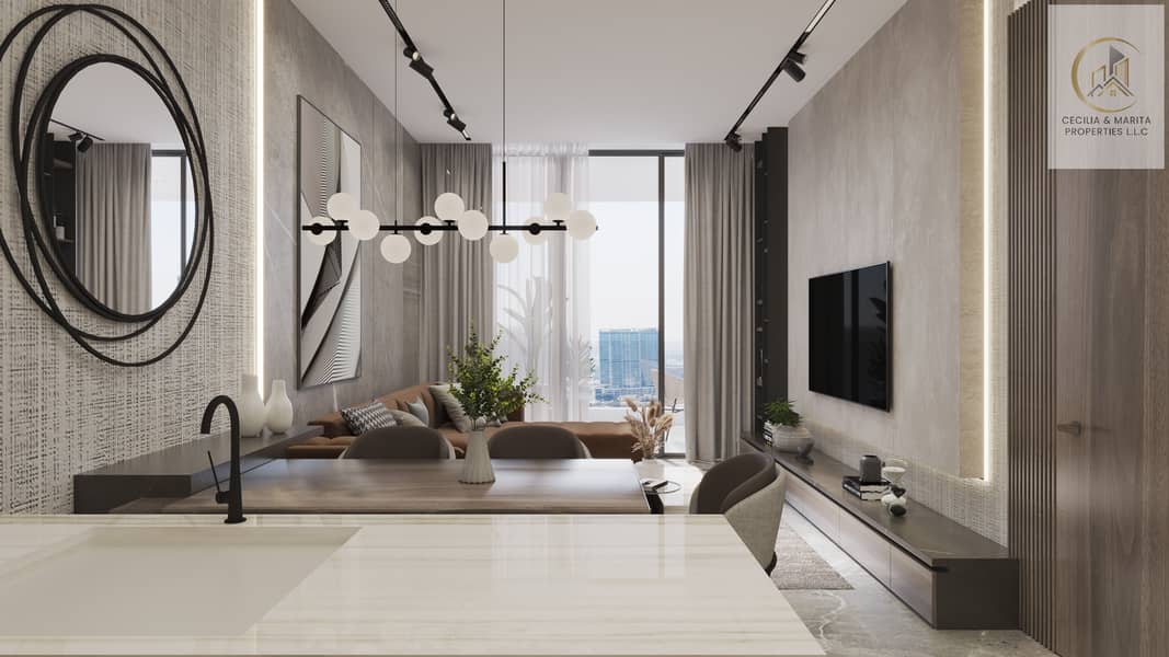 20 livingroom4.0000. jpg