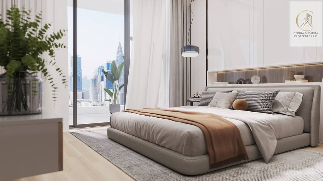 23 bedroom2.0077. jpg