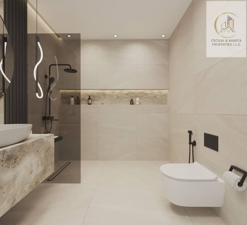 24 toilet1.0120. jpg
