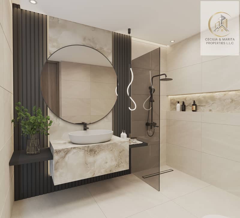 25 toilet3.0063. jpg