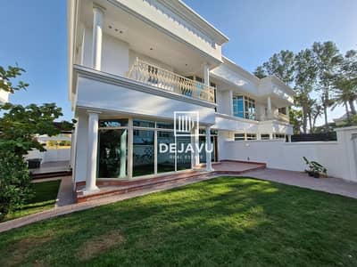 4 Bedroom Villa for Rent in Al Safa, Dubai - 20. jpg