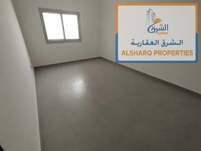 2 Bedroom Flat for Rent in Al Rawda, Ajman - IMG-20250716-WA0070. jpg