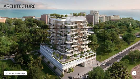 2 Cпальни Апартамент Продажа в Дейра Айленд, Дубай - img35. jpg