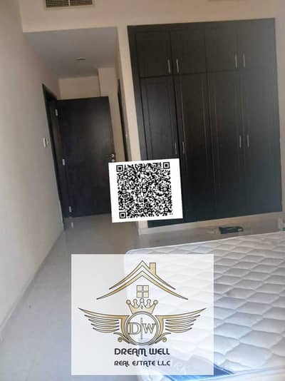 2 Bedroom Flat for Sale in Emirates City, Ajman - 9FuvYxNrDQn9nnMUpLV8NYTCaRYMor3D9GnsGgmA. jpeg