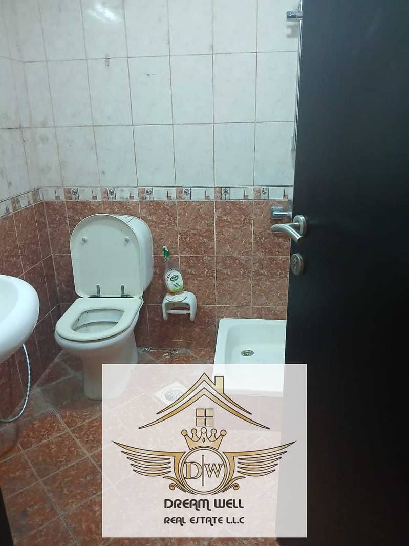 10 8ojuwtUC9tXSKl93QeMhbawdqKO79yvGTc0ddRv0. jpeg
