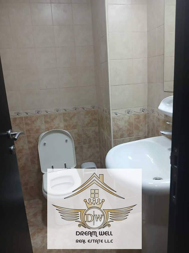 12 TwzkTZEWKRdFc1VEMJ0lHO4lWjQspigyzaJduv27. jpeg