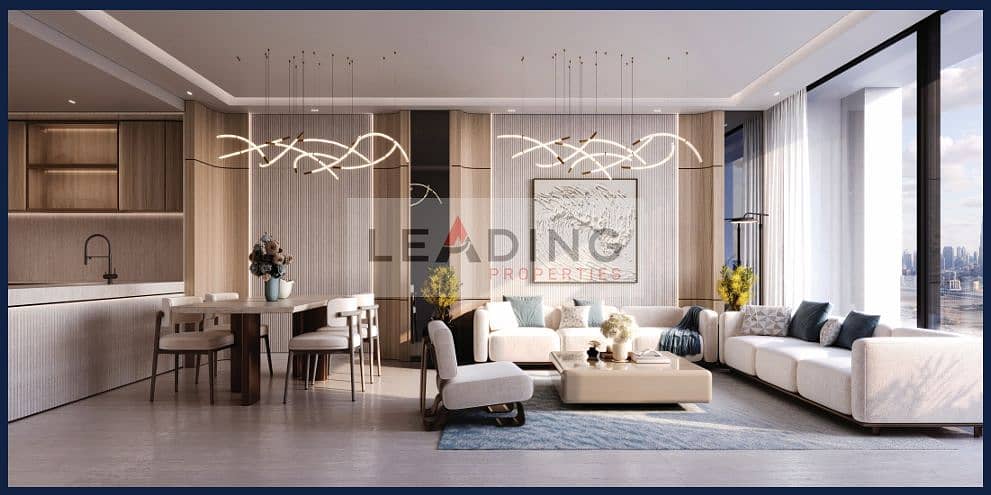 6 Screenshot (35). png