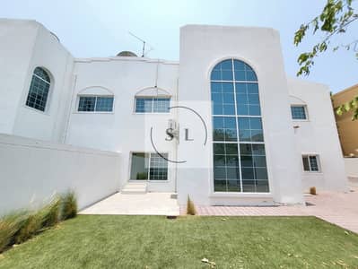 فیلا 4 غرف نوم للايجار في أم سقیم، دبي - IMG-20250717-WA0015. jpg