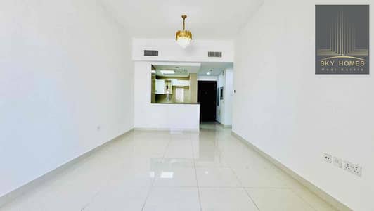 2 Bedroom Flat for Rent in Al Satwa, Dubai - 5a10dd4b-2f4a-4189-8051-e08a0cb56ab0. jpg