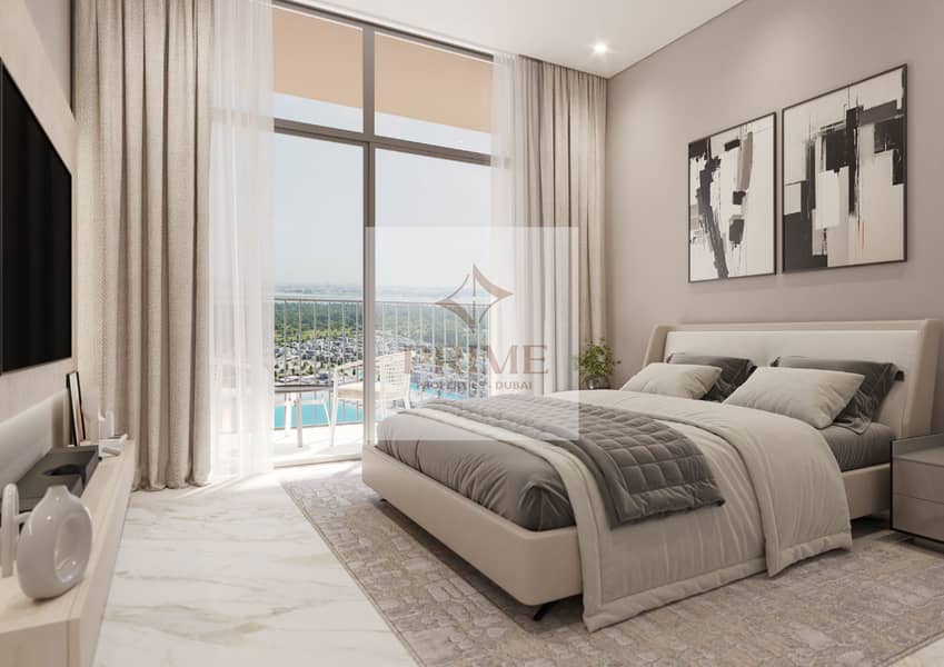 Riverside Sobha - Bedroom. jpg Riverside Sobha - Bedroom. jpg