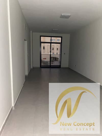 2 Bedroom Apartment for Rent in Al Jurf, Ajman - صورة واتساب بتاريخ 1447-01-22 في 11.13. 55_2e8437c7. jpg