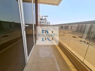 Studio for Rent in International City, Dubai - N3. jpeg