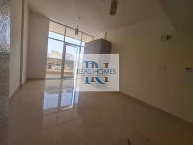 Studio for Rent in International City, Dubai - N7. jpeg