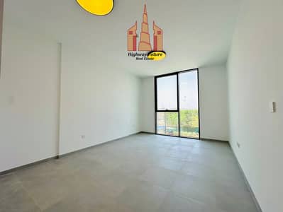 1 Bedroom Apartment for Rent in Aljada, Sharjah - IMG-20250717-WA0014. jpg