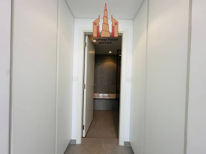6 IMG-20250717-WA0012. jpg