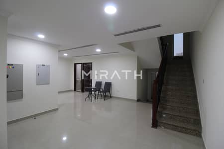 تاون هاوس 3 غرف نوم للايجار في ديرة، دبي - IMG_6168. JPG