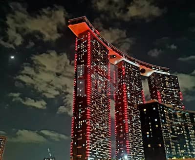 阿尔雷姆岛， 阿布扎比 2 卧室公寓待售 - WhatsApp Image 2020-11-22 at 08.56. 24 (2). jpeg