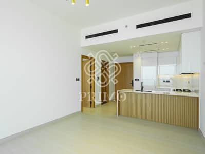 1 Bedroom Flat for Rent in Jumeirah Village Circle (JVC), Dubai - DSC02004. jpg