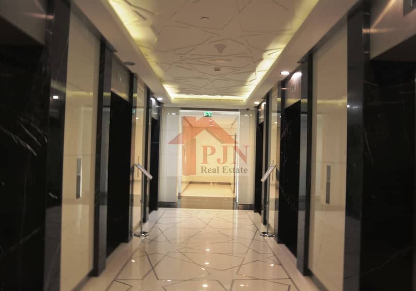 23 gate lobby 3. jpeg