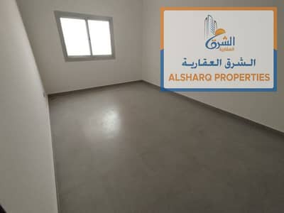 2 Bedroom Apartment for Rent in Al Rawda, Ajman - IMG-20250416-WA0114. jpg