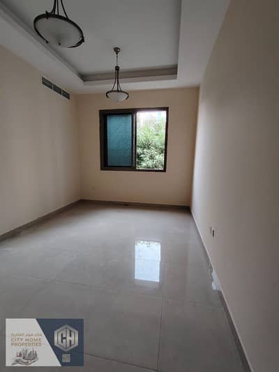 1 Bedroom Apartment for Rent in Al Rashidiya, Ajman - WhatsApp Image 2025-07-16 at 8.12. 58 AM (1). jpeg