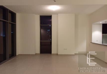 1 Bedroom Flat for Sale in Culture Village (Jaddaf Waterfront), Dubai - IMG-20250715-WA0002. jpg