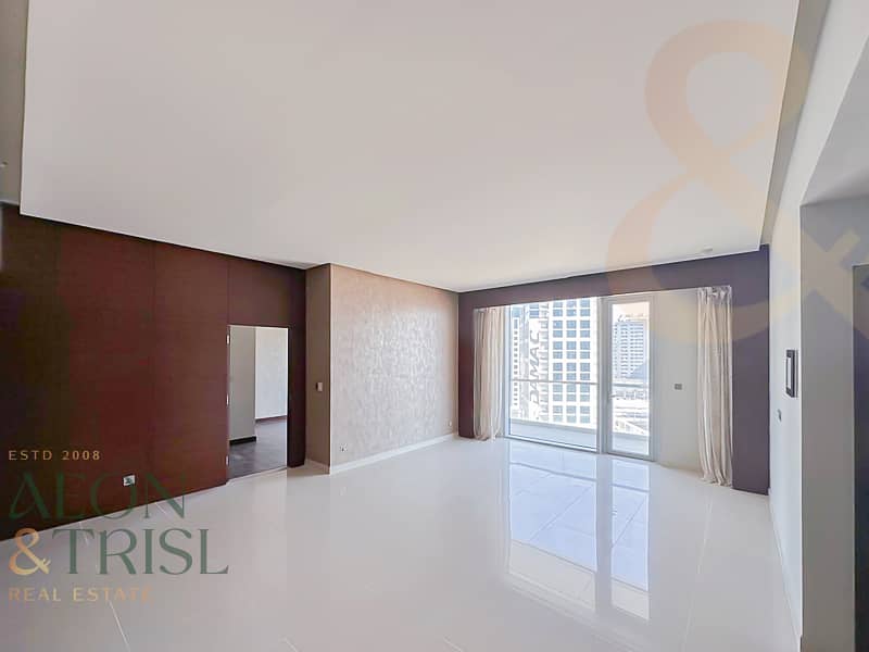 Квартира в Бизнес Бей,Ю-Бора Тауэр,У-Бора Тауэр 1, 2 cпальни, 180000 AED - 12253440 Квартира в Бизнес Бей,Ю-Бора Тауэр,У-Бора Тауэр 1, 2 cпальни, 180000 AED - 12253440