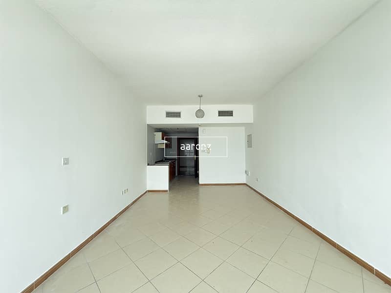 位于迪拜码头,滨海钻石住宅区,滨海钻石2号楼 的公寓 60000 AED - 12253445 位于迪拜码头,滨海钻石住宅区,滨海钻石2号楼 的公寓 60000 AED - 12253445
