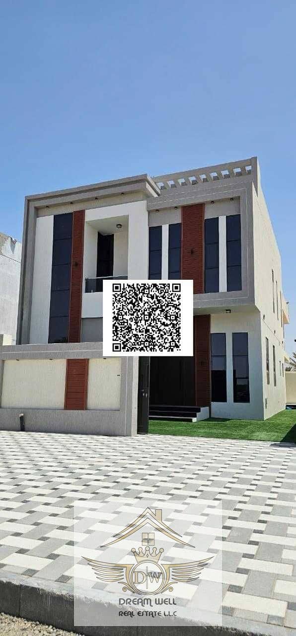 fbchemywZjCadft5aFX8l4Z83TsAgwdiAsB4jhny. jpeg
