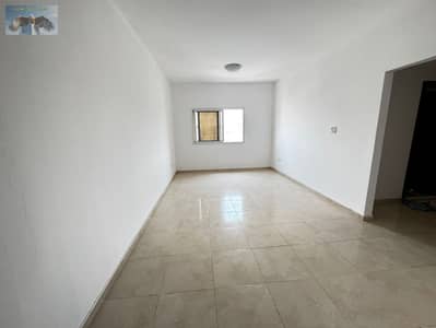 2 Bedroom Flat for Rent in Ajman Downtown, Ajman - WhatsApp Image 2025-07-16 at 12.42. 27 PM. jpeg