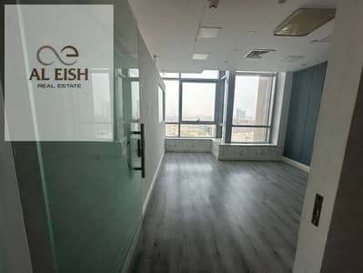 Office for Rent in Bur Dubai, Dubai - WhatsApp Image 2025-07-17 at 1.25. 12 PM. jpeg