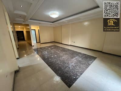 3 Cпальни Апартаменты в аренду в Аль Рашидия, Аджман - 0e9b8402-d7b2-4c4a-9790-270ea2285920. jpg