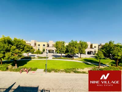 4 Bedroom Townhouse for Rent in Mudon, Dubai - 1. jpg