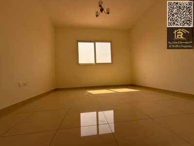 Studio for Rent in Al Jurf, Ajman - 82fadfc6-de14-47c2-9f9f-897e3bd9f209. jpg