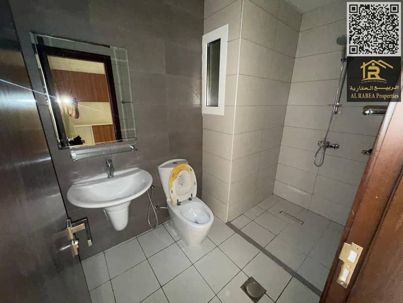 7 e8532d22-0b91-4a51-acd4-916273e97feb. jpg