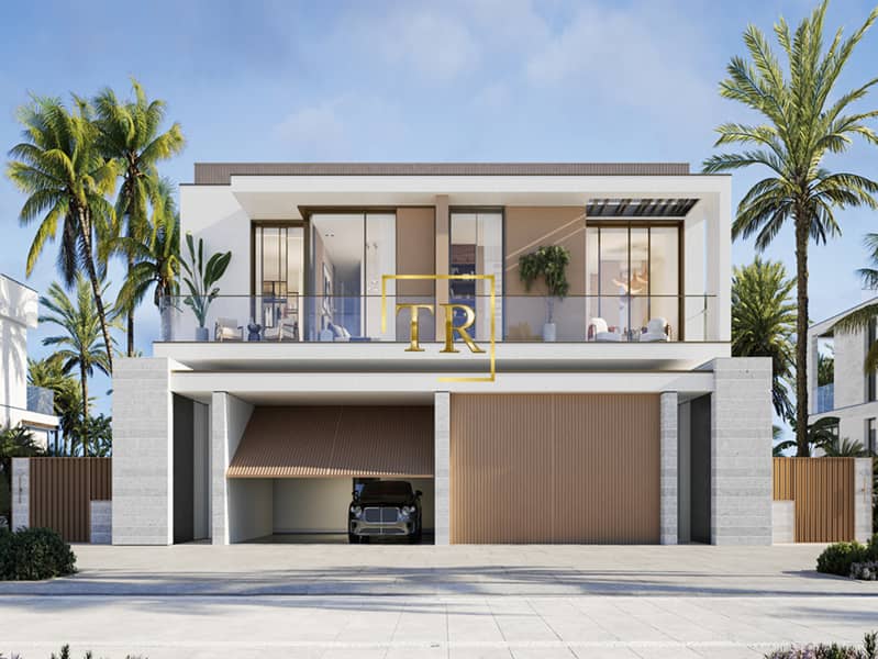 Semi Detached | Spacious Layout | Maid Room | Pool Semi Detached | Spacious Layout | Maid Room | Pool