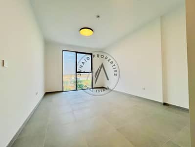 1 Bedroom Apartment for Rent in Aljada, Sharjah - IMG_9095. jpeg