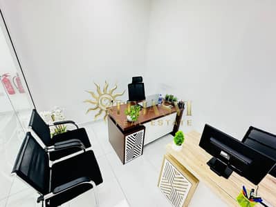 迪拉区， 迪拜 写字楼待租 - 05aaa6b1-e451-4c07-ae30-5b3c9d256568. jpg